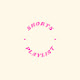Shortsplaylist
