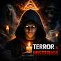 terrorymisterios-p2z