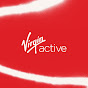 Virgin Active South Africa