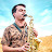 Learn Sax | Pablo Ribeiro