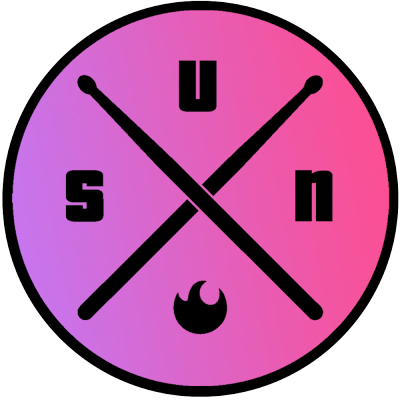 SunfyreTV