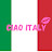 CIAO ITALY