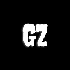 Grizy