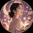 uJ__YFYfaNU-channel-avatar-甜剧秘境