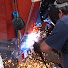 fzDXDwFeYHo-channel-avatar-Benton Repairs
