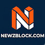 NewzBlock Avatar