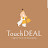 TouchDEAL Mumbai