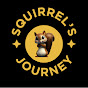 Silly Squirrel’s Journey logo
