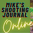 DZrwYKst4rw-channel-avatar-MSJ Online