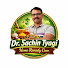 qgS6d_Yh68o-channel-avatar-DrSachin Tyagi 