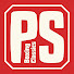 T2eQB4kFxEE-channel-avatar-PS Boxing Classics