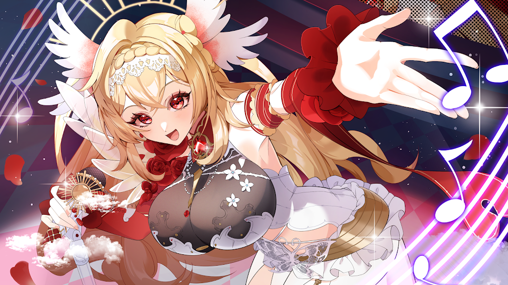 Post from Angel Steps Ch. エンジェル ⋆ - YouTube