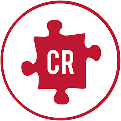 Collective Responsibility