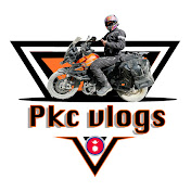 Pkc vlogs