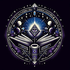 ПЕРЕДБАЧЕННЯ avatar