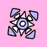 k0h0gVaWKNM-channel-avatar-Zylo GD