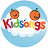 The Kidsongs Channel