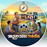 5c0I1X3Sks0-channel-avatar-အညာသား media