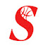 ciUlcCa9R2A-channel-avatar-Strictly Sports