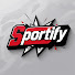 Channel Image