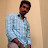 @sriramVenkatesh-t6e9r