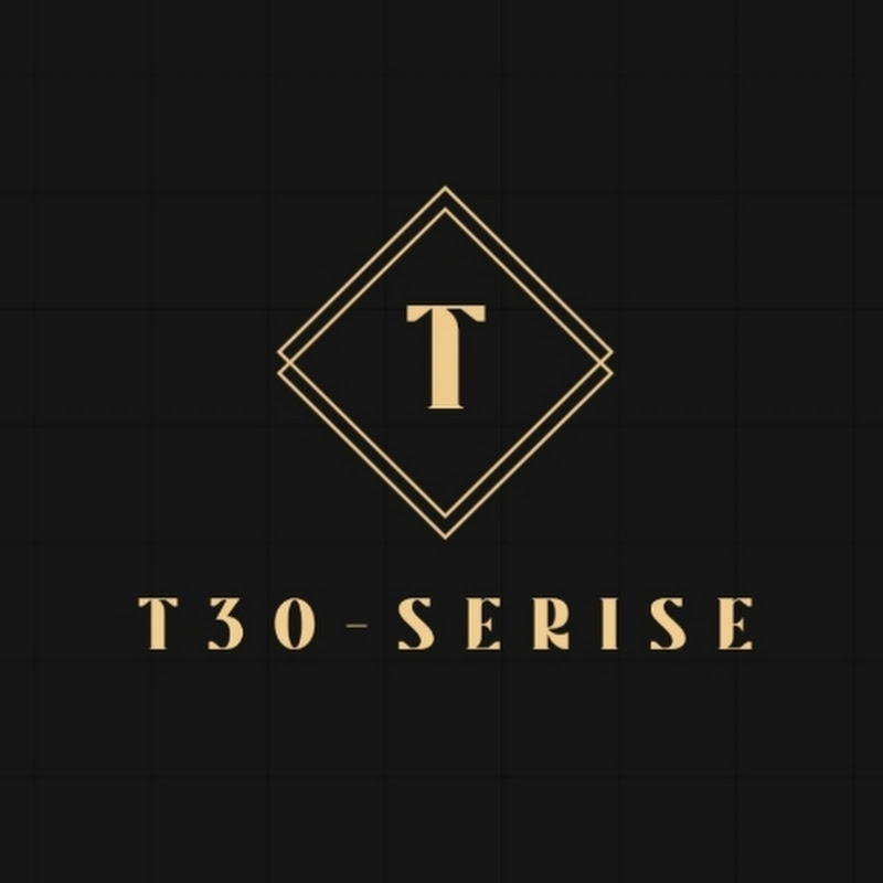 Hire T30-T-Series — Music & Audio YouTube creator for sponsorships