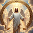 nyL8SpGjj2k-channel-avatar-Angel Message and Chosen Light Messages