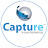 Capture Visual Marketing