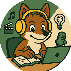 FOXquisito
