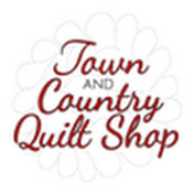 Town and Country Quilt Shop