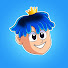 pXnHsjMp3mU-channel-avatar-Lolo Blox