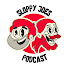 BRx-tVl8rg4-channel-avatar-Sloppy Joes