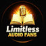 dPC4zlI9Ogc-channel-avatar-Limitless Audio Fans