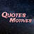 Quotes Motives