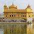 K1JeXOmCucA-channel-avatar-Gurbani Katha