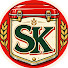 nfKeuu_sf48-channel-avatar-SURVIVAL ROOM and Nova Kitchen Tips