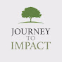 Journey To Impact logo