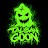 @Talibangoon