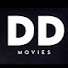 yYr089C2DD8-channel-avatar-DD Movies