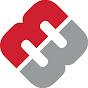 MBCOM Technologies, Broadcom Representative logo