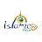 Islamic Voice TV