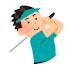 SX4dbjqFwGw-channel-avatar-ゴルフマニアック【Golf Maniac】