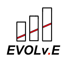 NARIMIN 【EVOLv.E】