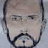 aEjo9UQ5n_Q-channel-avatar-Bryan Shore