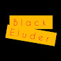 Black Eluder