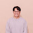 @노메드코딩