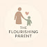 kisQvIK6-s8-channel-avatar-The Flourishing Parent