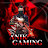 @Anik_gaming01