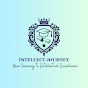 Intellect Journey logo