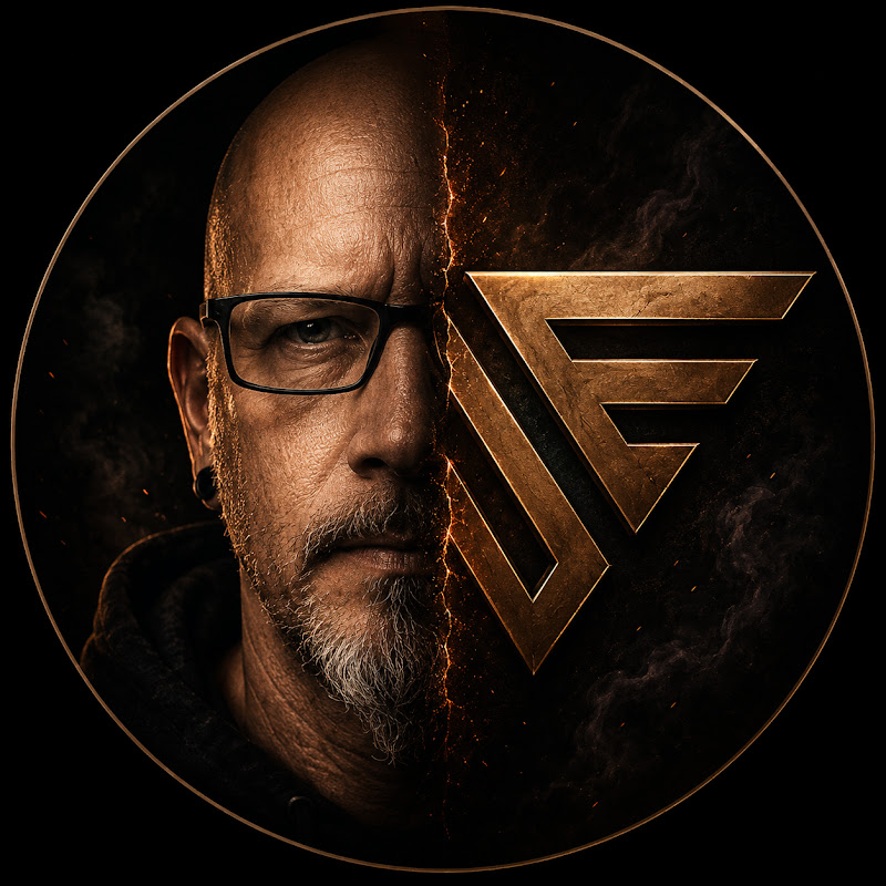 Onkel Eifel logo